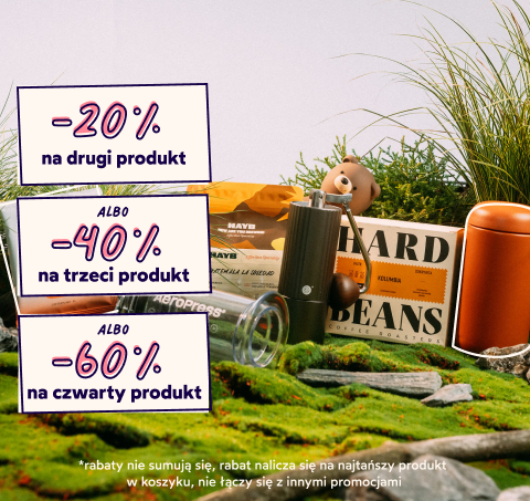 NA DWÓR CZY NA POLE?